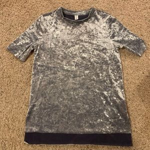 BP Nordstrom shirt